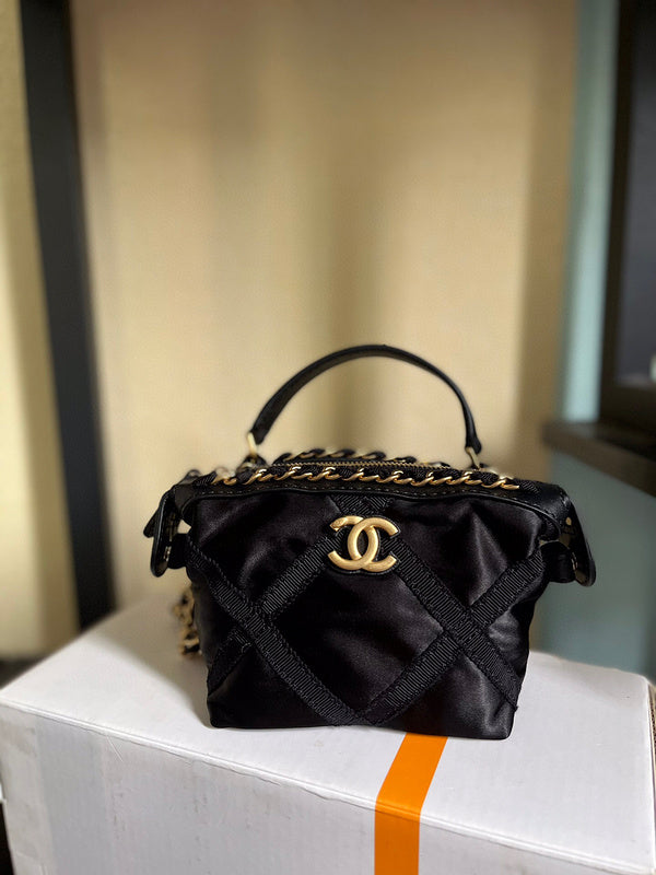 AmeliaLuxury - CHL Bags - 3235