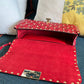 Amelia's Bag Gallery - VEL Bags - 244