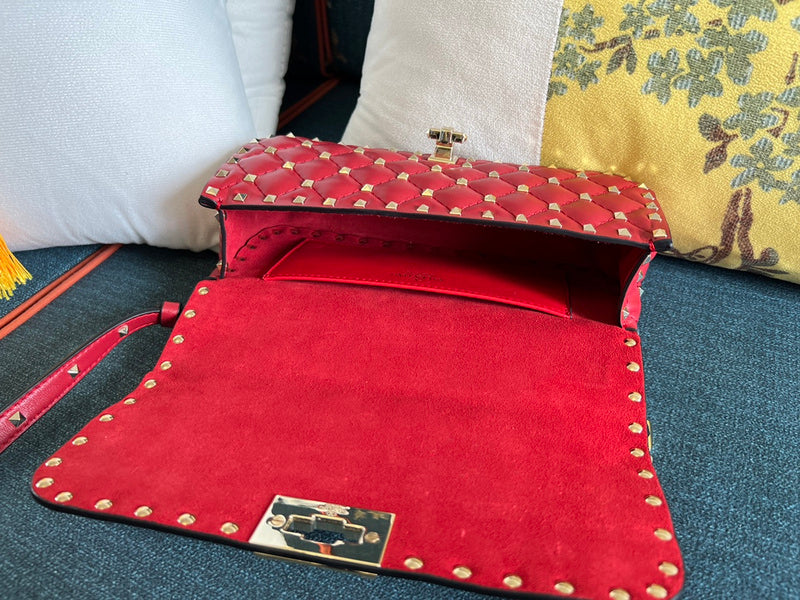 Amelia's Bag Gallery - VEL Bags - 244