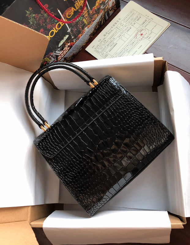 Amelia- DG Bags - 484