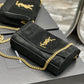 YSL BAGS - WOMEN LOVE LUXURY BAGS - 455