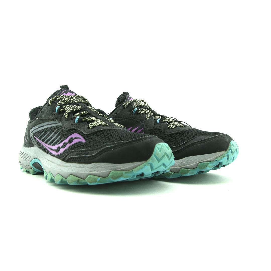 SAUCONY EXCURSION TR15