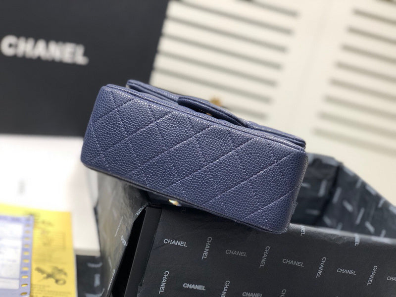 Amelia- CHL Bags - 7453