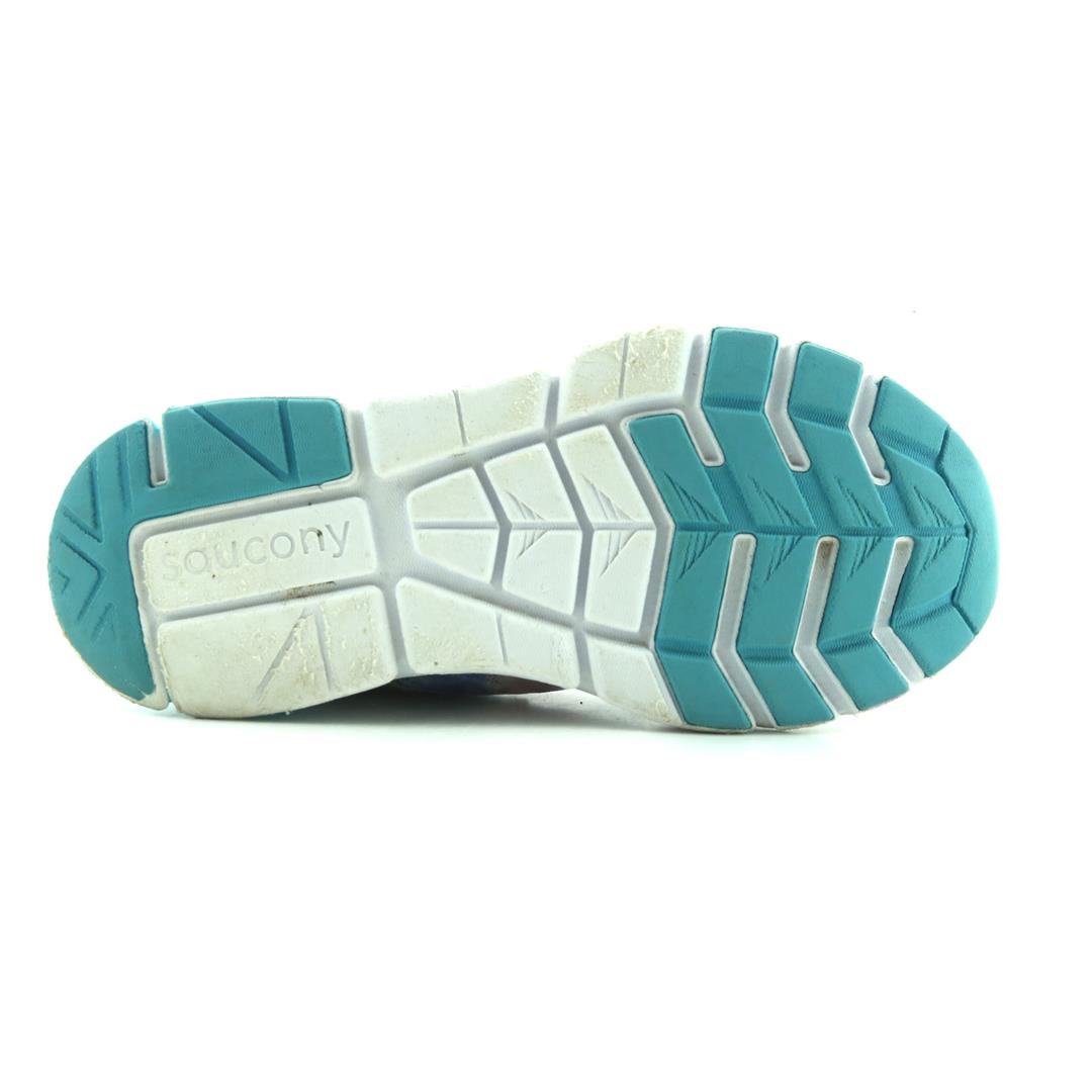 SAUCONY FLASH A/C