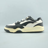 LI-NING .
