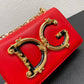 Amelia- DG Bags - 052