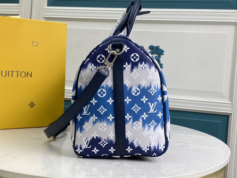 Amelia- - LOV Men Bags - 315
