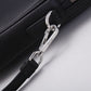 Camila Bags - Prada Bags - 1293