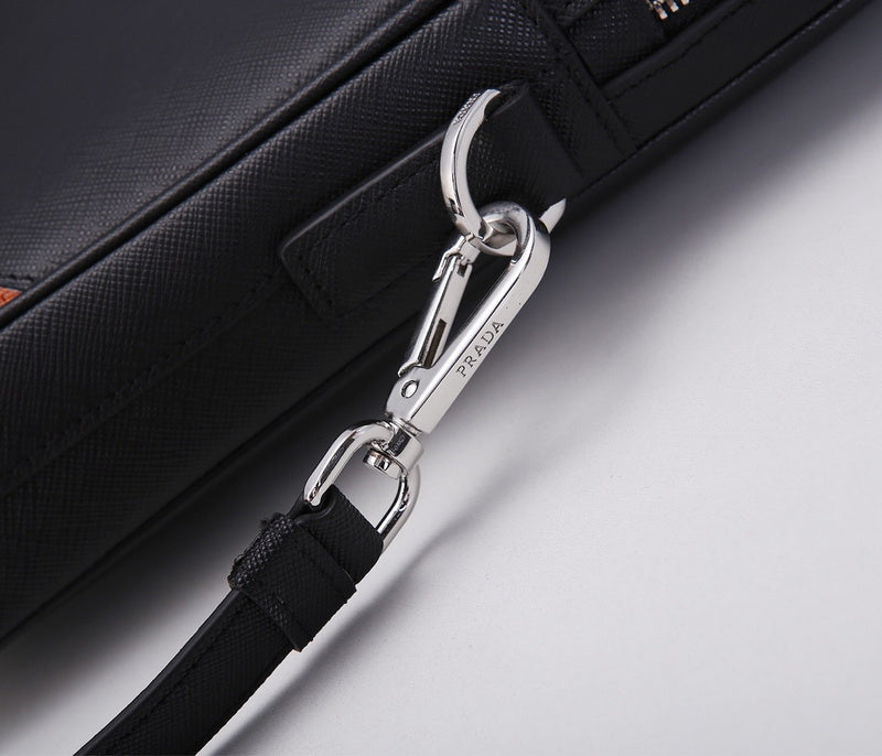 Camila Bags - Prada Bags - 1293