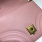 Amelia- GCI Bags - 5126