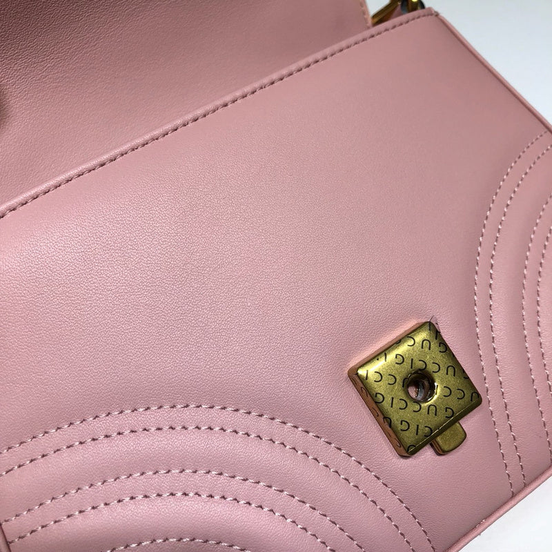 Amelia- GCI Bags - 5126