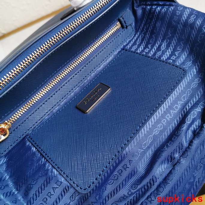 Amelia- - PD Women Bags - 124
