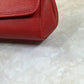 Amelia- DG Bags - 020