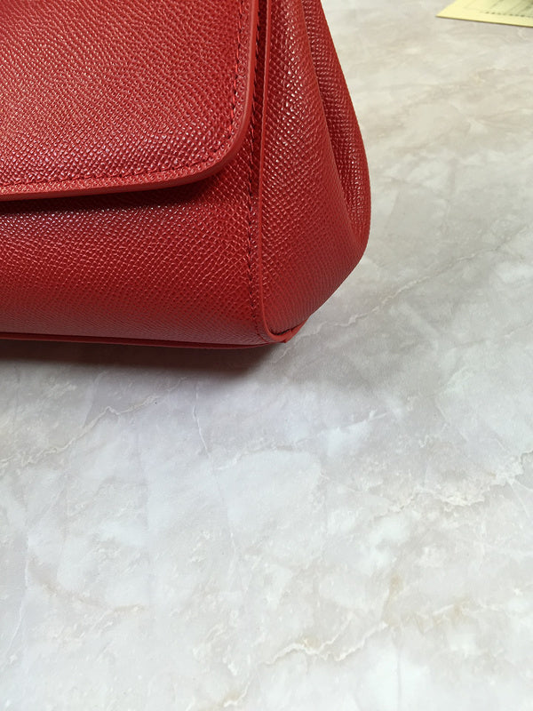 Amelia- DG Bags - 020