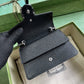 Amelia- GUKI Women Bags - 028