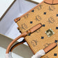 Amelia- - MQM Bags - 195