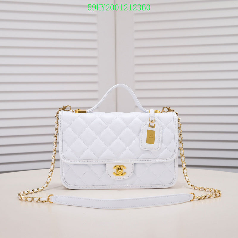 Amelia - CHL Bags - 1705