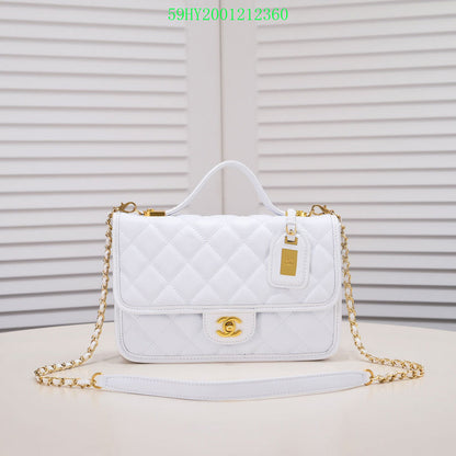 Amelia - CHL Bags - 1705