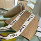 Amelia's Bag Gallery - CLE Bags - 568
