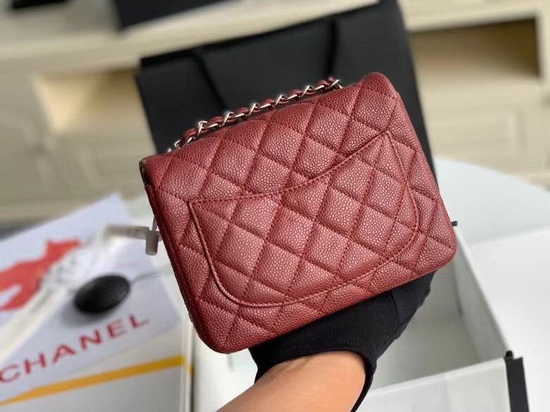 Amelia - CHL Bags - 2245