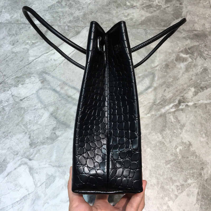 Amelia - BGA Bags - 1111
