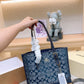 Amelia - CCH Bags - 145
