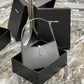 Amelia - YSL Bag - 2484