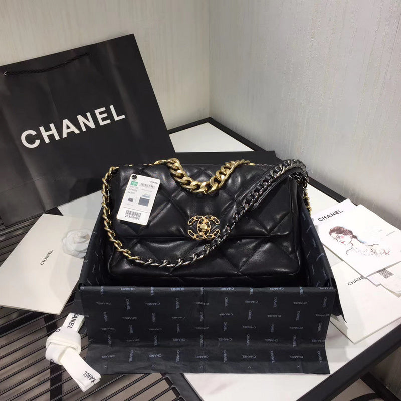 Amelia - CHL Lady Bags - 687