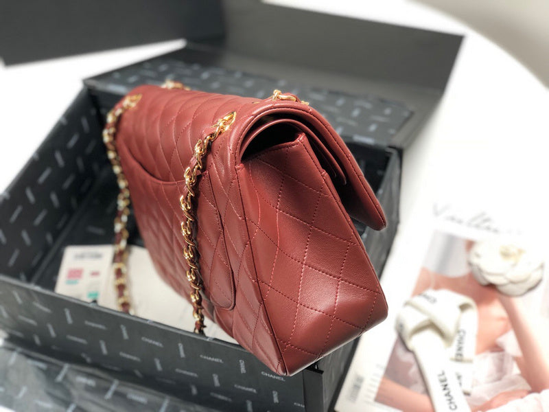 Amelia- CHL Bags - 7469