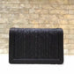Amelia - CHL Lady Bags - 632
