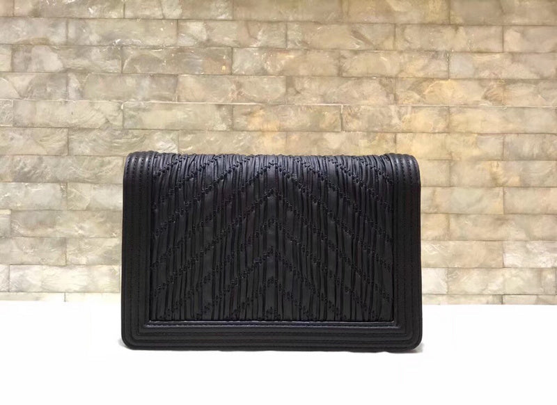 Amelia - CHL Lady Bags - 632