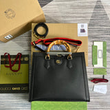 Amelia- GCI Bags - 5461
