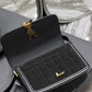 Amelia - YSL Bag - 4007