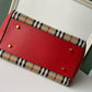 Burberry Bags - Bagsattire   661