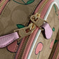 Amelia- CAH Bags - 360