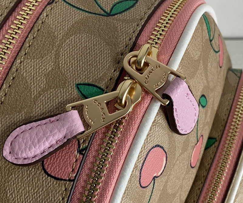 Amelia- CAH Bags - 360