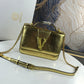 Amelia's Bag Gallery - VAR Bags - 321