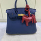 Amelia - HMS Bags - 2224