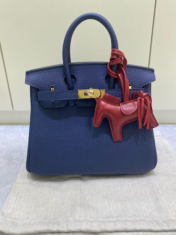 Amelia - HMS Bags - 2224