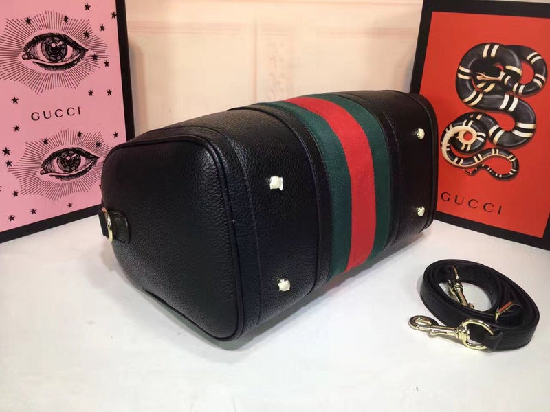 Amelia - GCI Bags - 10818