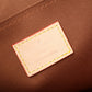 Fan Fashion Lu-Vi Bags - 16926