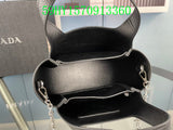 Prada Bags - The Barnes Bags  992