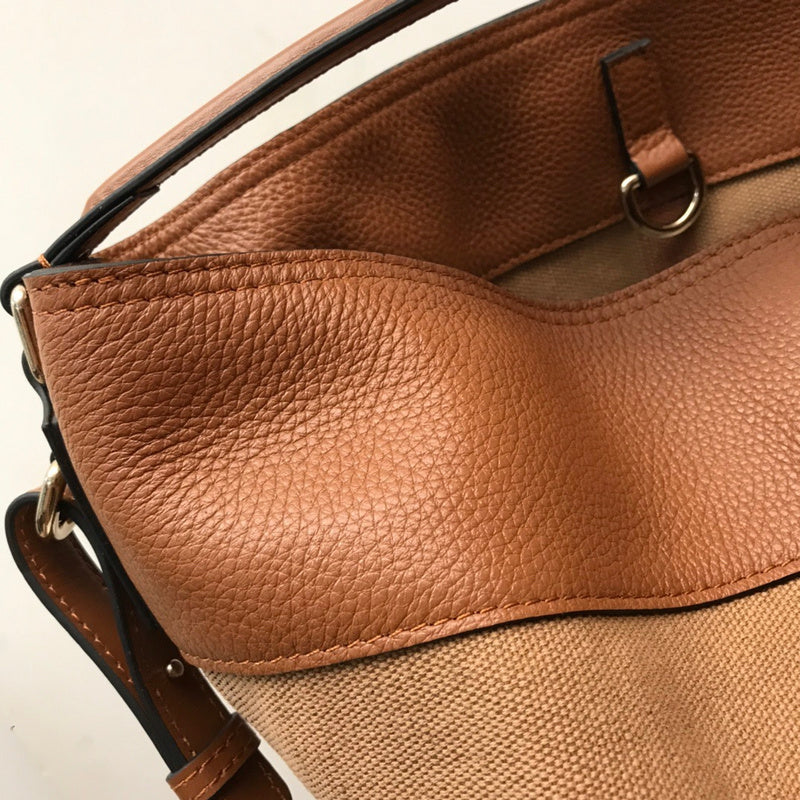Amelia - B-BERRY BAGS - 571