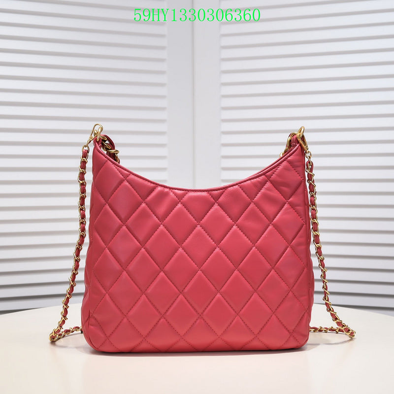 Amelia - CHL Bags - 1445