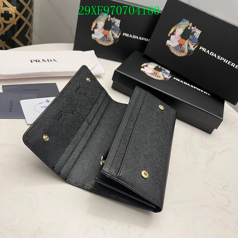 Amelia - PD Wallet - 162