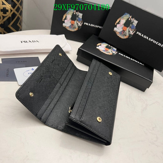 Amelia - PD Wallet - 162