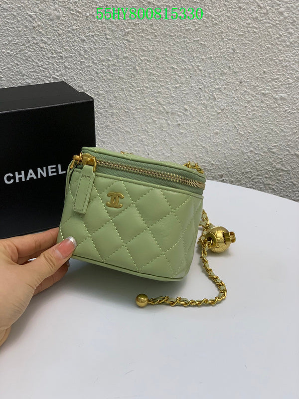 Amelia - CHL Bags - 179