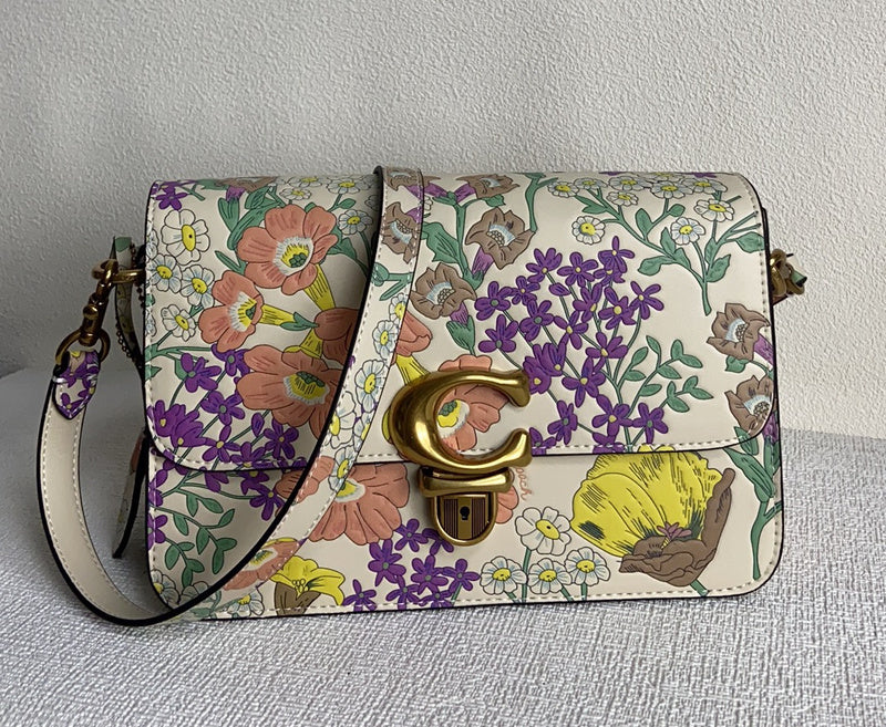 Amelia-i CAH Bags - 224