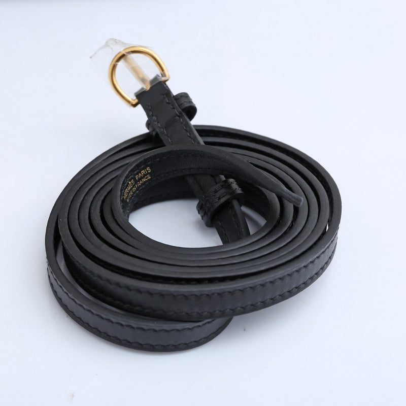 Amelia- HMS-Bags - 135
