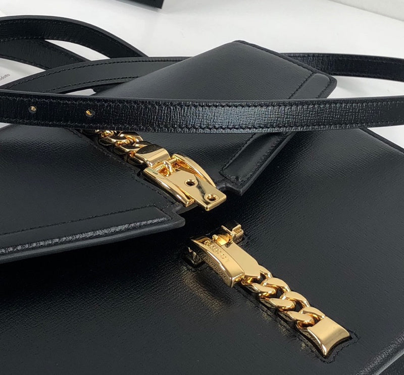 Amelia- GCI Bags - 4098